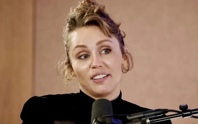 Исповедь Майли Сайрус: почему «эпоха Bangerz» разрушила её личную жизнь