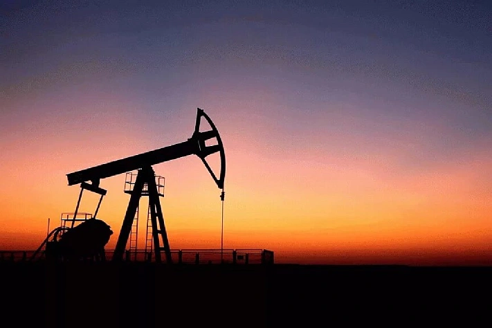 Россия завершит импортозамещение в нефтяной отрасли к 2027 году