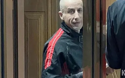 «Поволжскому маньяку» запросили пожизненное заключение