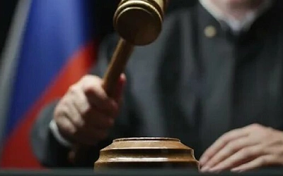 Семья выиграла в суде у застройщика более 80 миллионов рублей