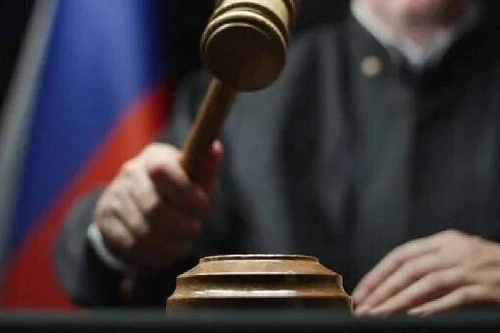 Семья выиграла в суде у застройщика более 80 миллионов рублей