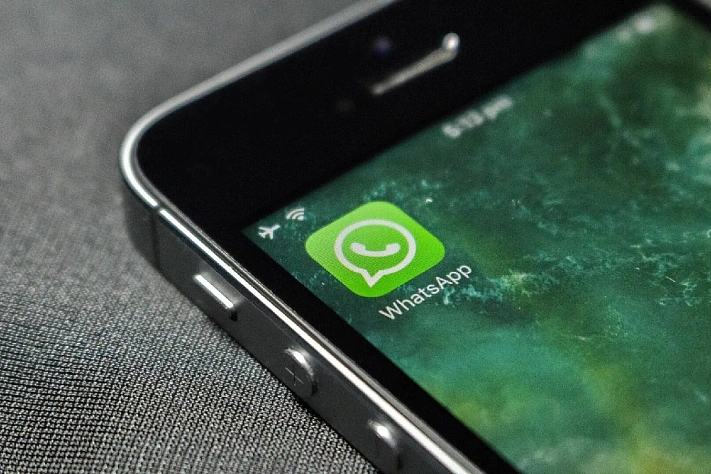 Депутат Свинцов предупредил о возможной блокировке WhatsApp* в России