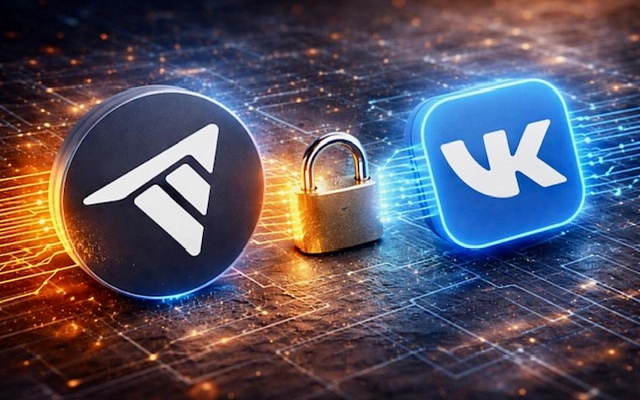 «Телега» заявила о независимости от VK, но подтвердила использование её технологий