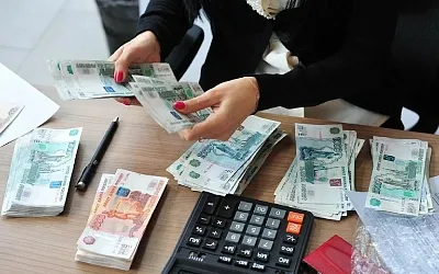 С начала осени кредиты в России будут выдавать с «периодом охлаждения»