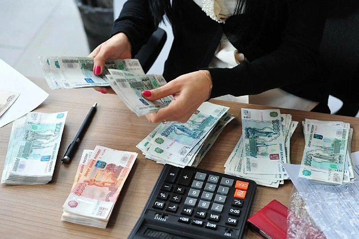 С начала осени кредиты в России будут выдавать с «периодом охлаждения»