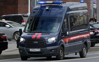 Мужчина отравился угарным газом из кафе в снятой на сутки квартире в Волгограде