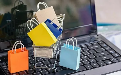 37% покупателей не доверяют ИП на маркетплейсах