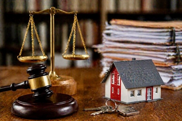 Госдума открыла путь к продаже дешёвого жилья коррупционеров