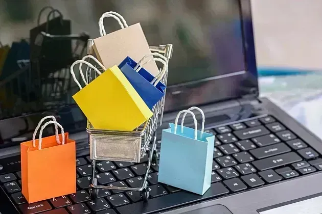 37% покупателей не доверяют ИП на маркетплейсах