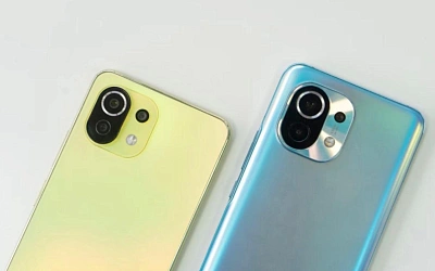 В новых Android-смартфонах нашли вирус, крадущий Telegram-аккаунты и криптовалюту