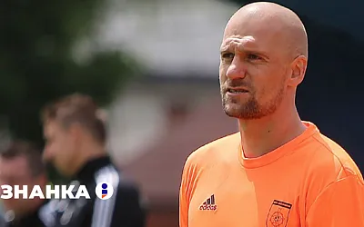 Мартин Якубко: О чемпионстве «Спартака» говорить слишком рано