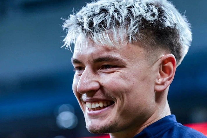 Андрей Мостовой рассказал о попытке похищения