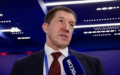 Глава «Ростелекома» заявил, что WhatsApp* «умер», а Telegram «умрёт»