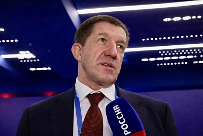 Глава «Ростелекома» заявил, что WhatsApp* «умер», а Telegram «умрёт»