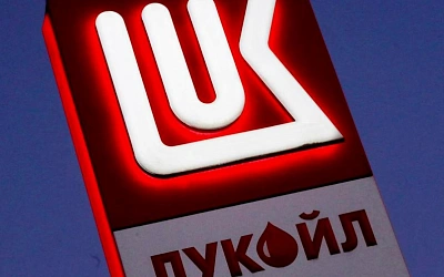 Прибыль «Лукойла» снизилась на 27% — как это восприняли инвесторы