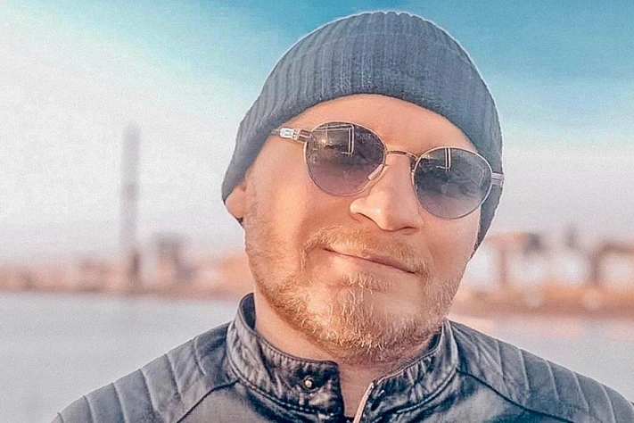 Сергей Сафронов объяснил, почему не верит в экстрасенсов