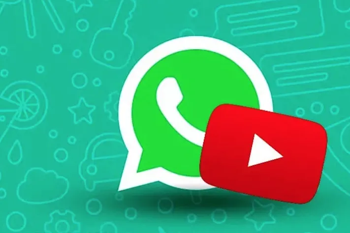 Россиян могут лишить YouTube и WhatsApp