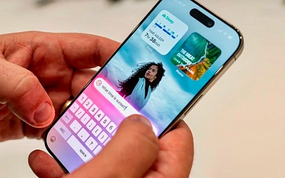 Apple прекращает подписывать iOS 18.1 и iOS 17.7.1