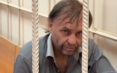 Смолинскому маньяку предъявлено обвинение