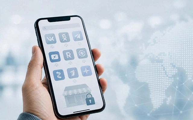 Apple вернула Минцифры его же аргумент