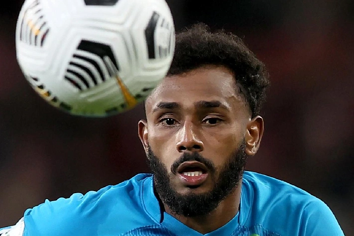 Светлана Журова: Все шокированы зарплатами футболистов