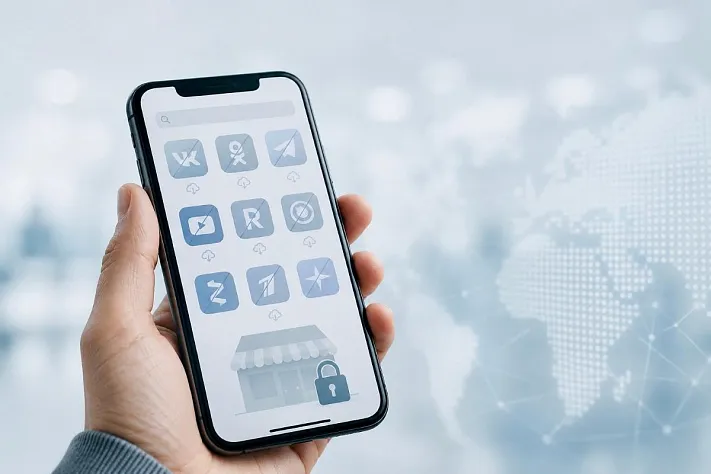 Apple вернула Минцифры его же аргумент