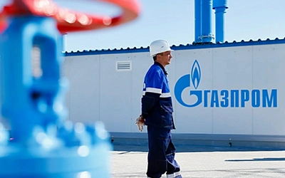 В «Газпроме» готовятся к массовым сокращениям персонала