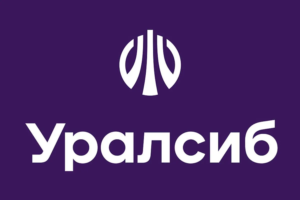 Уралсиб вошёл в Топ-10 рейтинга лучших кредитных карт