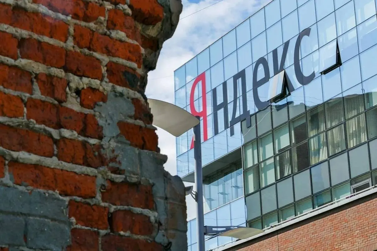 Дата-центр «Яндекса» во Владимире полностью остановлен