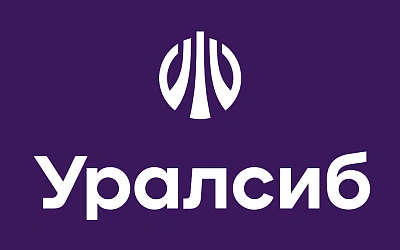 Уралсиб вошёл в Топ-10 рейтинга лучших кредитных карт