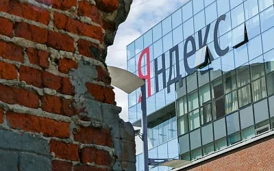 Дата-центр «Яндекса» во Владимире полностью остановлен