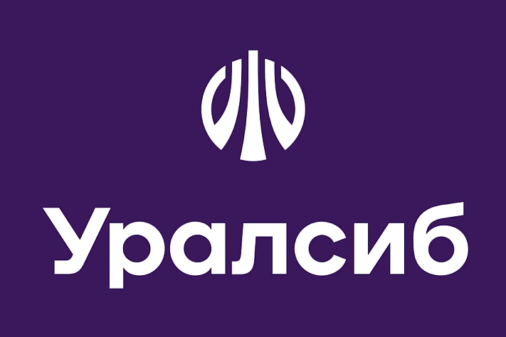 Банк Уралсиб оказался в Топ-3 лучших кредитов наличными