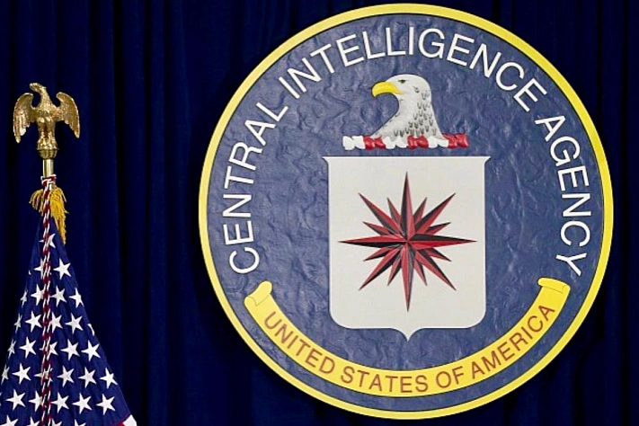 ЦРУ готовило операцию в Венесуэле с августа