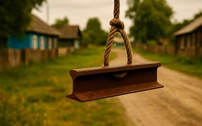 Что с интернетом утром 17 июня: история из Белгородской области бьёт в набат