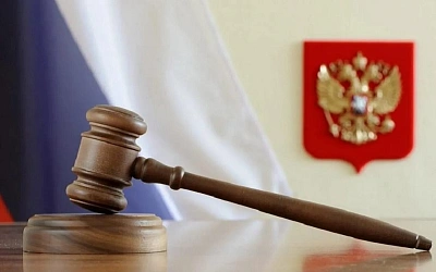 В России вынесли один из первых суровых приговоров за травлю в интернете