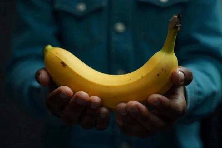 В России могут ввести штрафы за нежелательную рассылку интимных фото