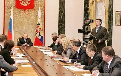 МВД предложило замораживать банковские счета граждан без суда