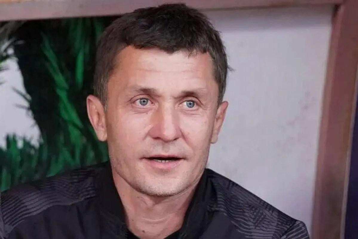 Саша Илич: В России у меня не было никаких проблем