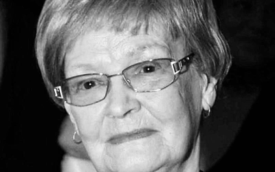 Ушла из жизни актриса Нина Гребешкова
