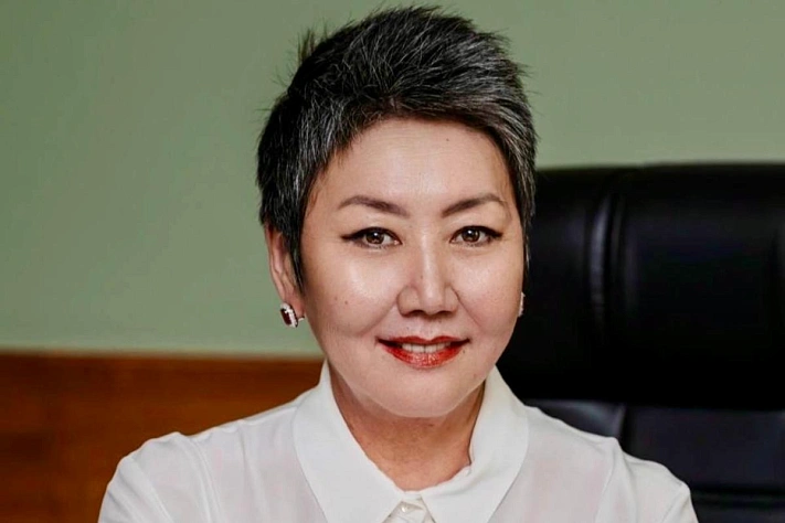 В МХАТ имени Горького назначен новый генеральный директор