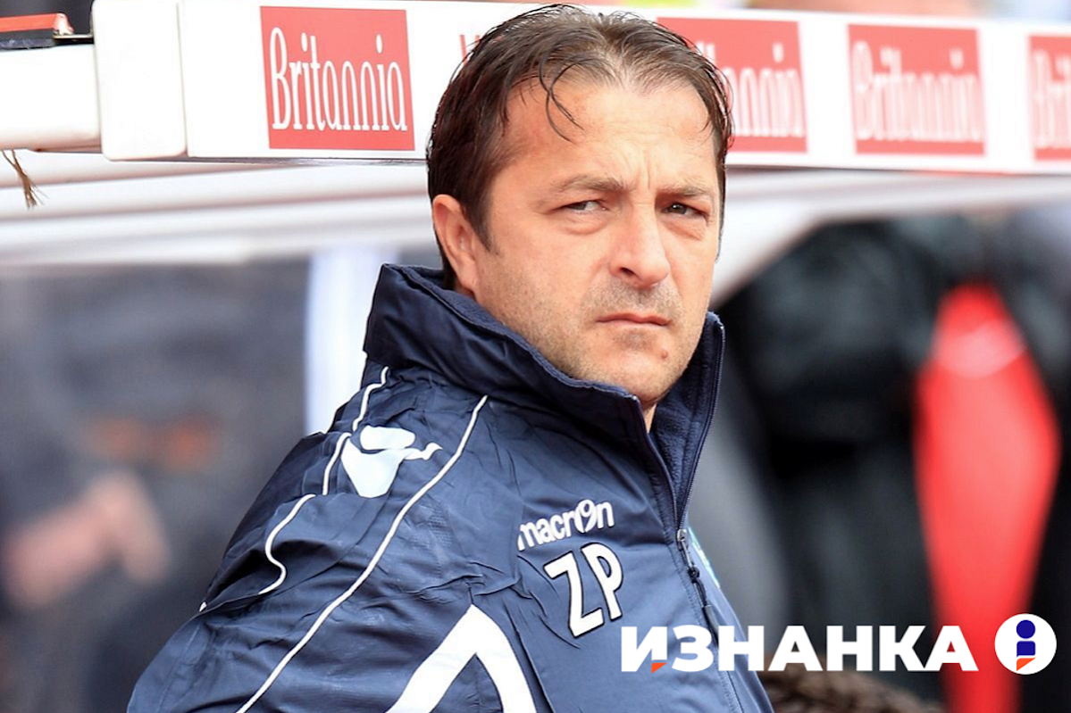 Черногорский тренер: Я бы не сказал, что русские — самая пьющая нация