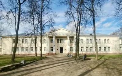 Уголовное давление на экс-ректора ПсковГУ усилилось