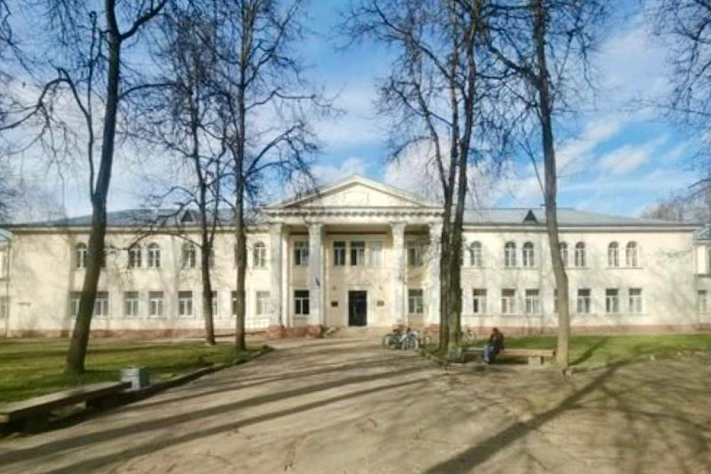 Уголовное давление на экс-ректора ПсковГУ усилилось