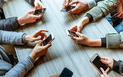 Американский суд признал Meta* и YouTube виновными в пагубной зависимости молодёжи от соцсетей