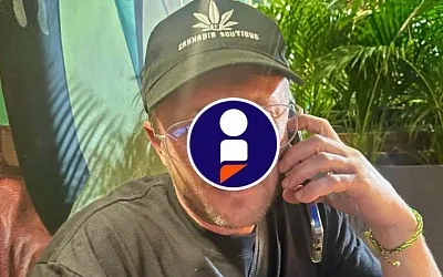 Бывшая жена Паши Техника назвала возможного виновника его смерти