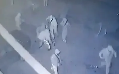 Несколько человек пострадали в ходе перестрелки на Алтае