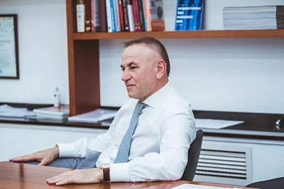 Суд изъял у экс-депутата Госдумы 18 миллиардов рублей и акции