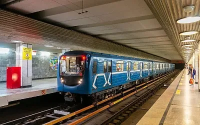  Стоимость проезда в новосибирском транспорте повысится уже в этом году