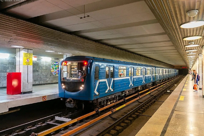  Стоимость проезда в новосибирском транспорте повысится уже в этом году