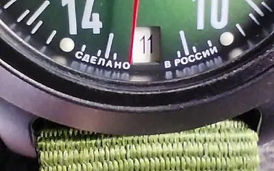 Продукты питания — единственная категория, где россияне массово выбирают отечественное
